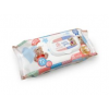 SALVIETTE BABY AVENA 72PZ POP UP